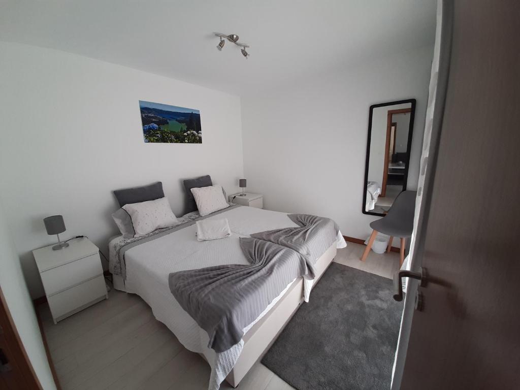 The Furnas Azores House photo 2
