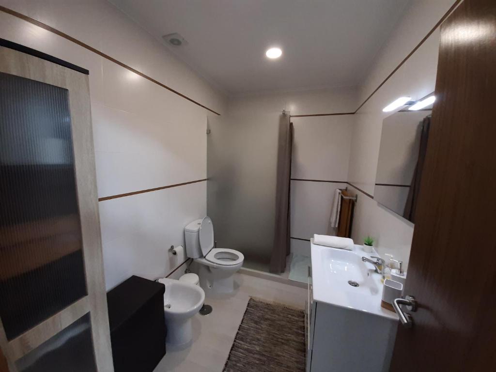 The Furnas Azores House photo 3