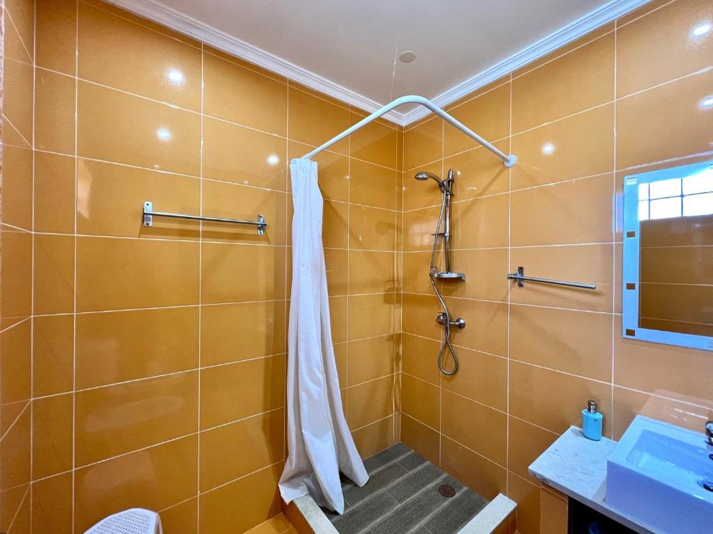Tavira Vila Formosa 4 With Pool by Homing photo 3