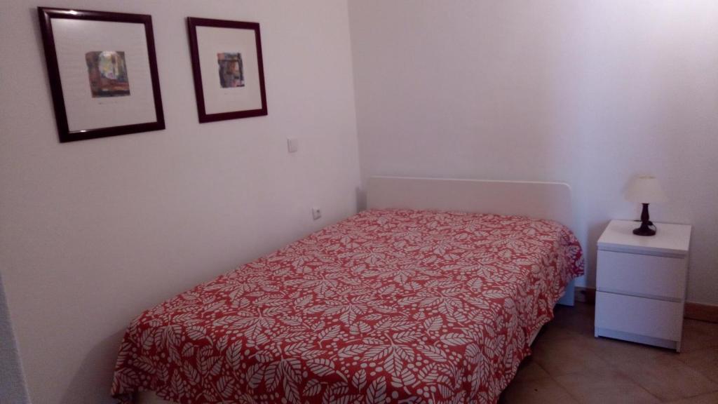 Sea View Apartment photo 2