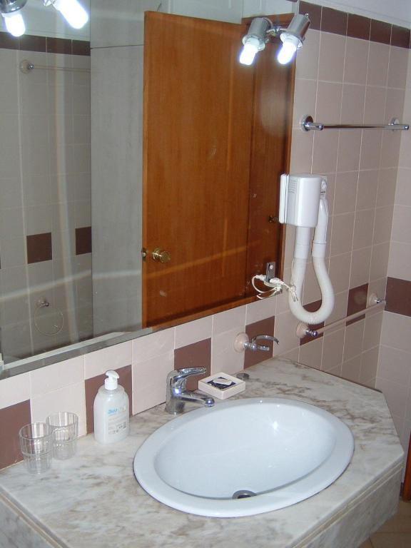 Sea View Apartment photo 3