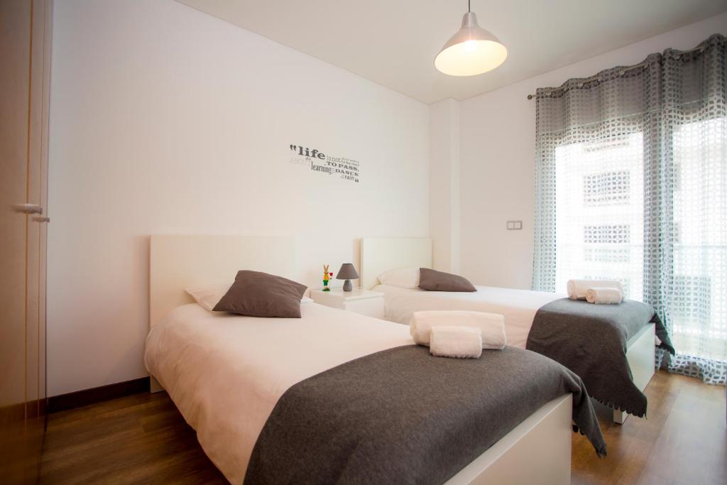 Surf and Stones Apartment photo 2