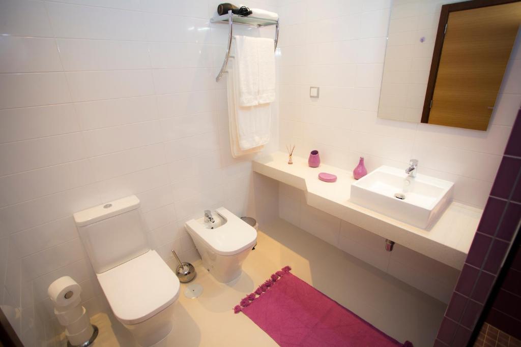 Surf and Stones Apartment photo 3