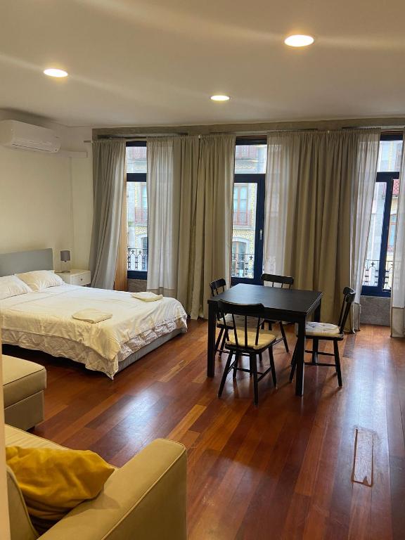 Sao Bento Studio photo 2