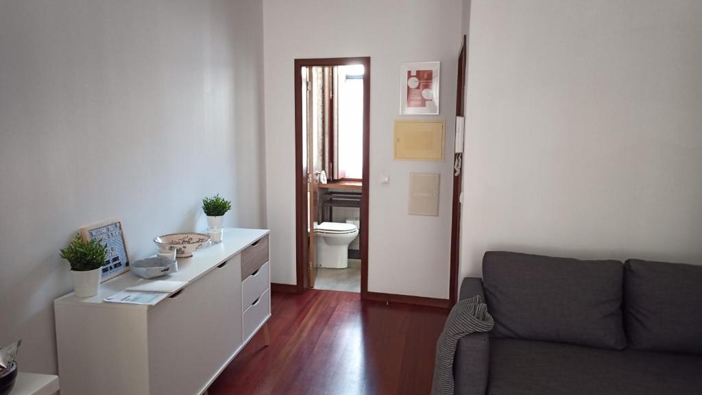 Sao Bento Studio photo 3
