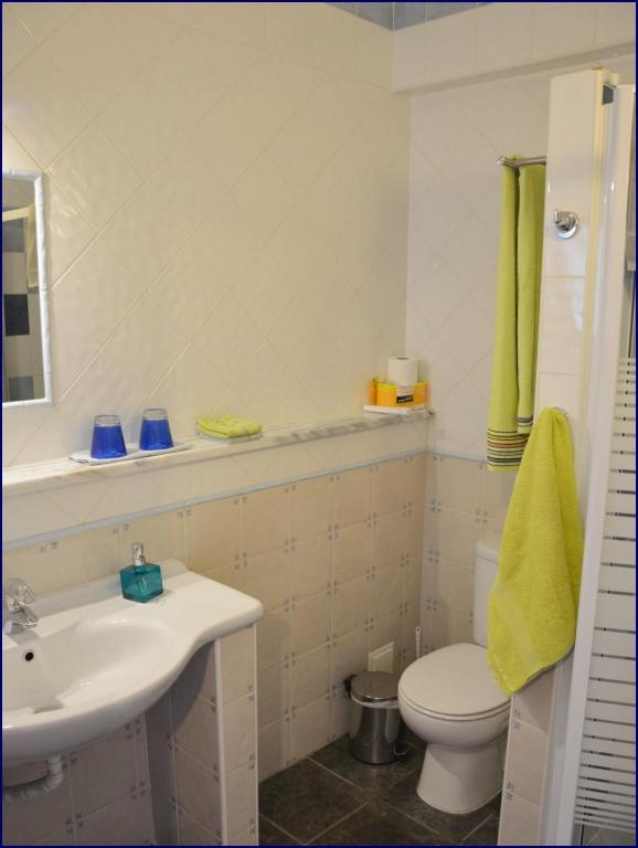 Studio Casa Formosa photo 3