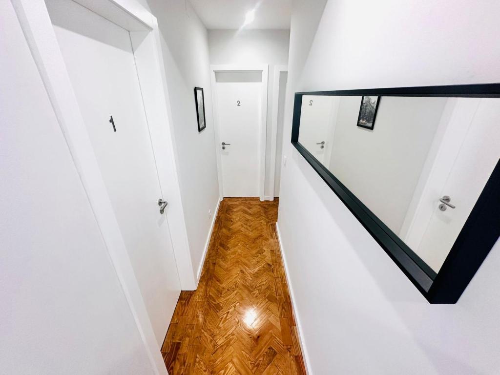 The Crespo House 2D - Comfortable apartment photo 2