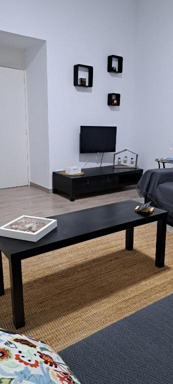 Casa do Arco Portalegre photo 3