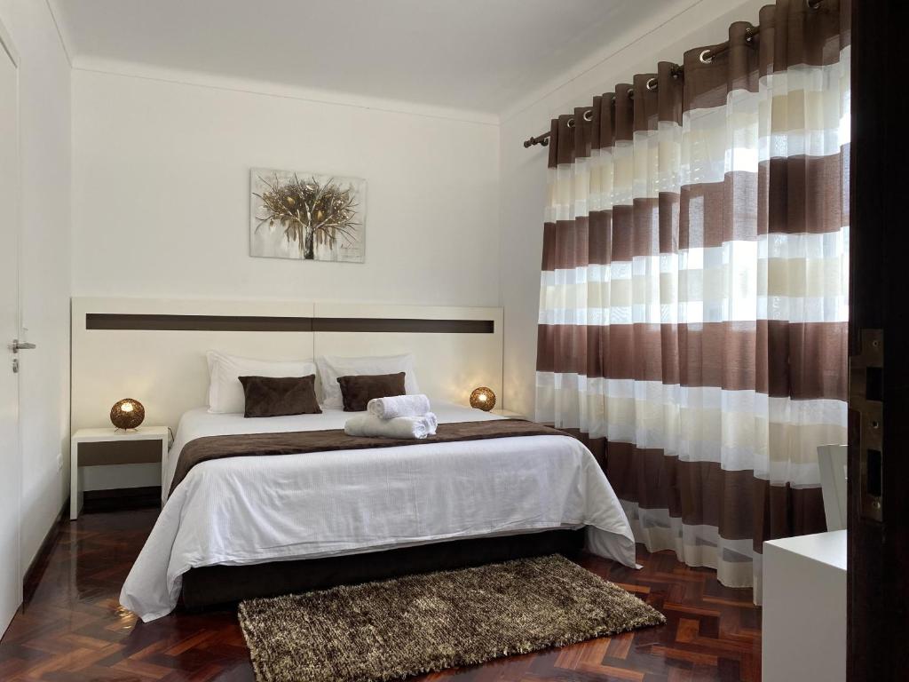 The Rock Guest House — photo 1