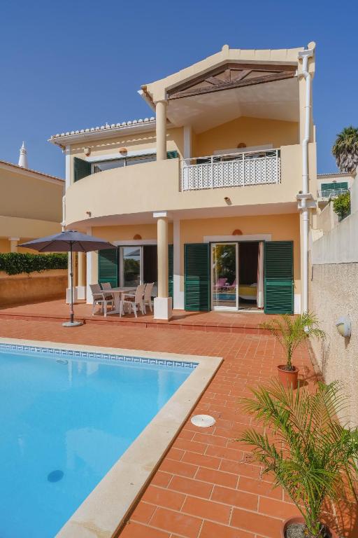 Vila Bela Nova Acácias 22 photo 2