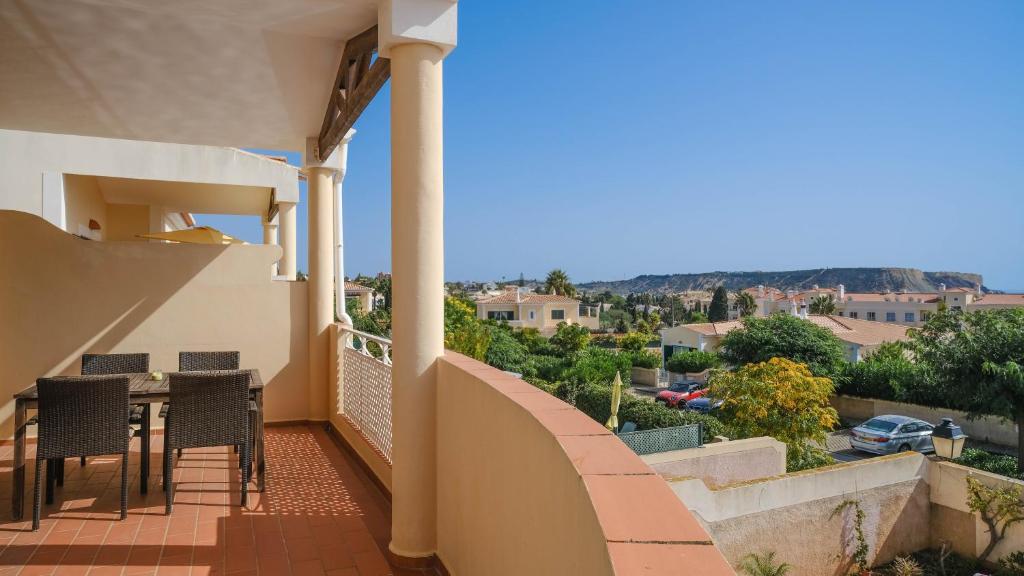 Vila Bela Nova Acácias 22 photo 3