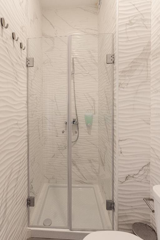 ZD Moreira Flats B By PortoProperties4You photo 3