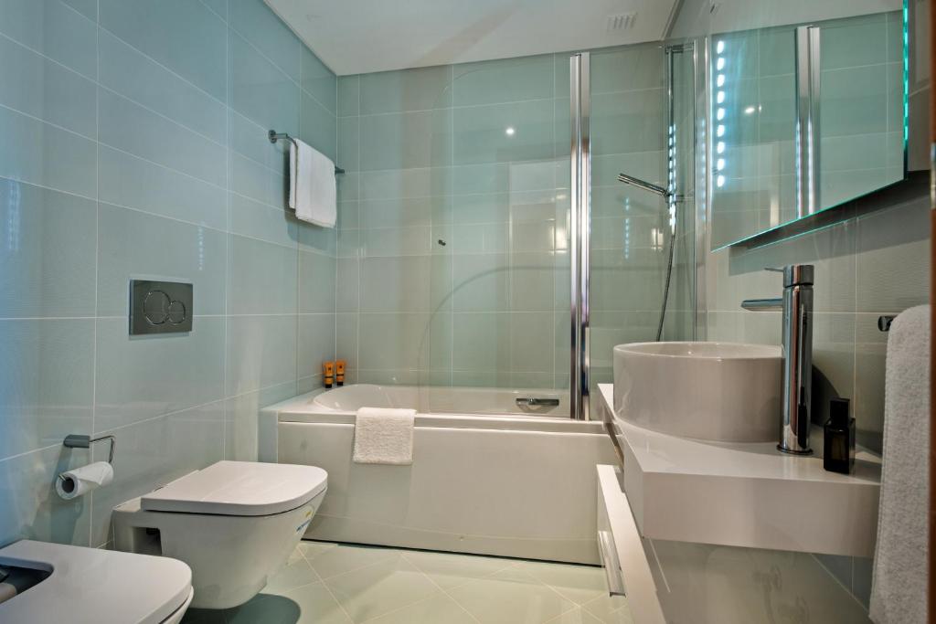 Rosal D by Algarve Villa Holidays photo 3