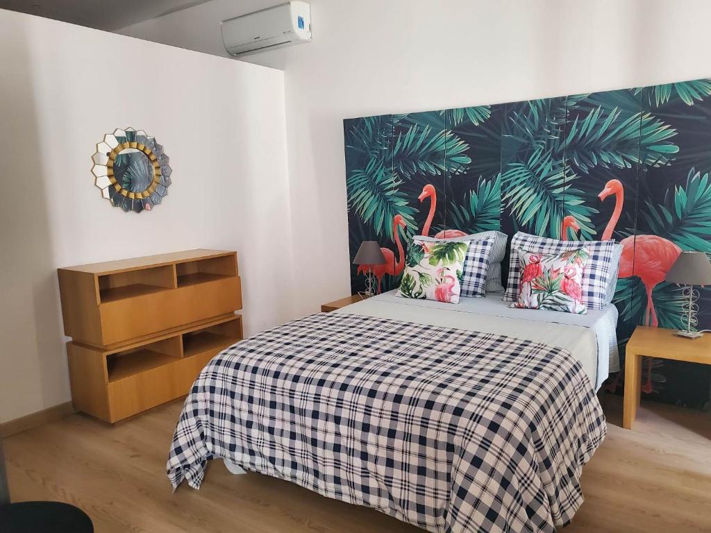 Sun Apartment on the Beach photo 2