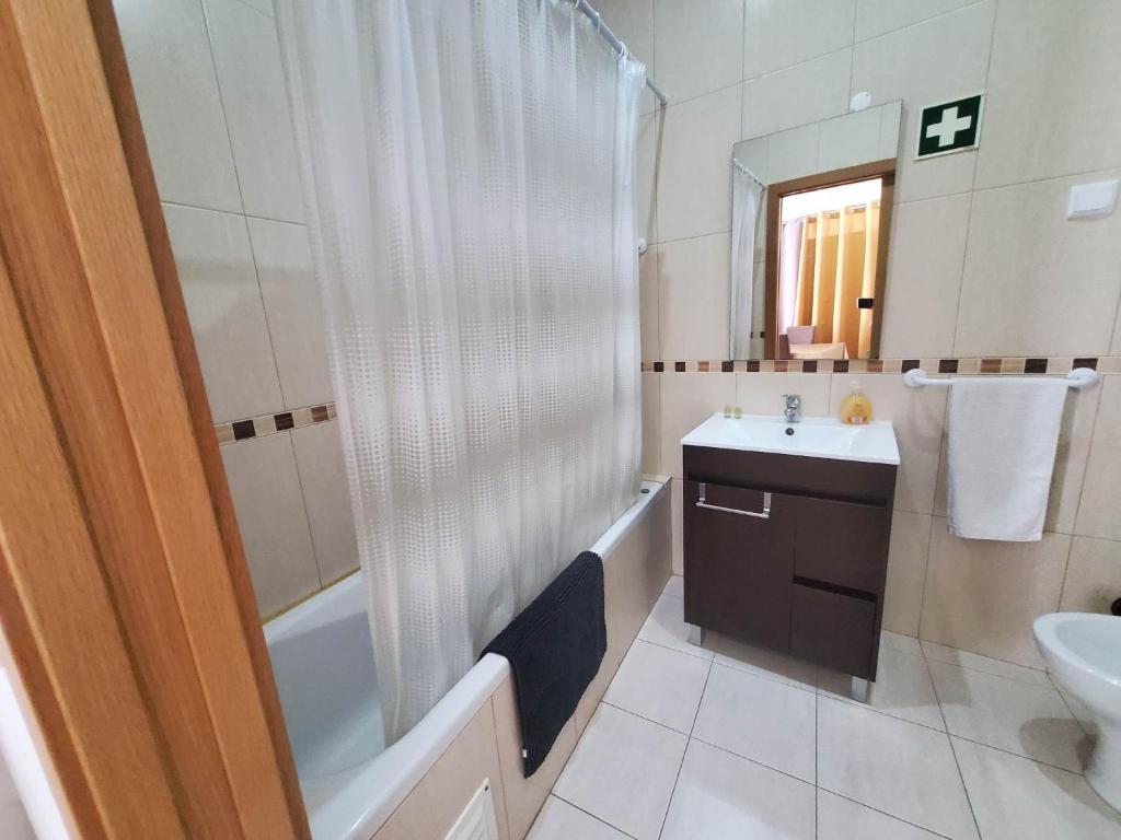 Sun Apartment on the Beach photo 3