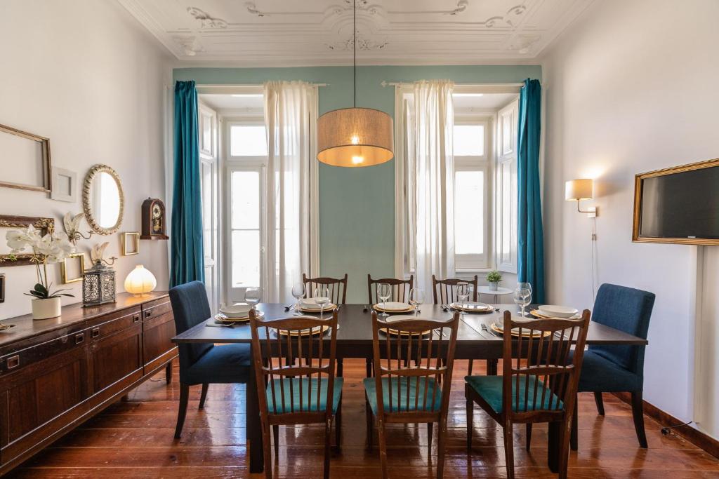 Spacious and elegant family home - BP1 photo 3