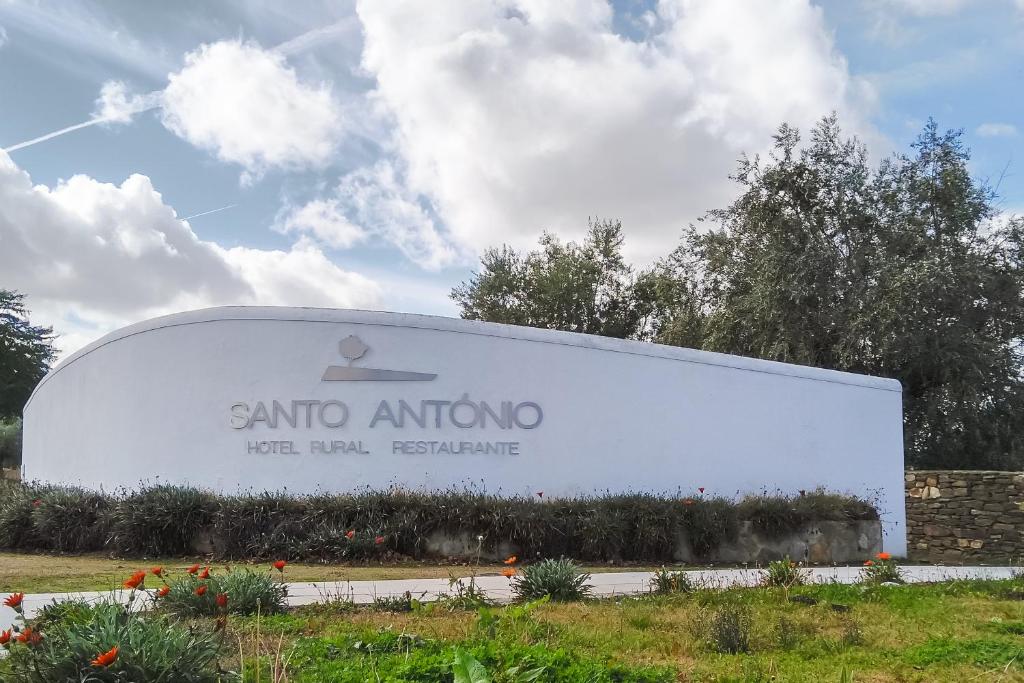 Hotel Rural Santo Antonio photo 2