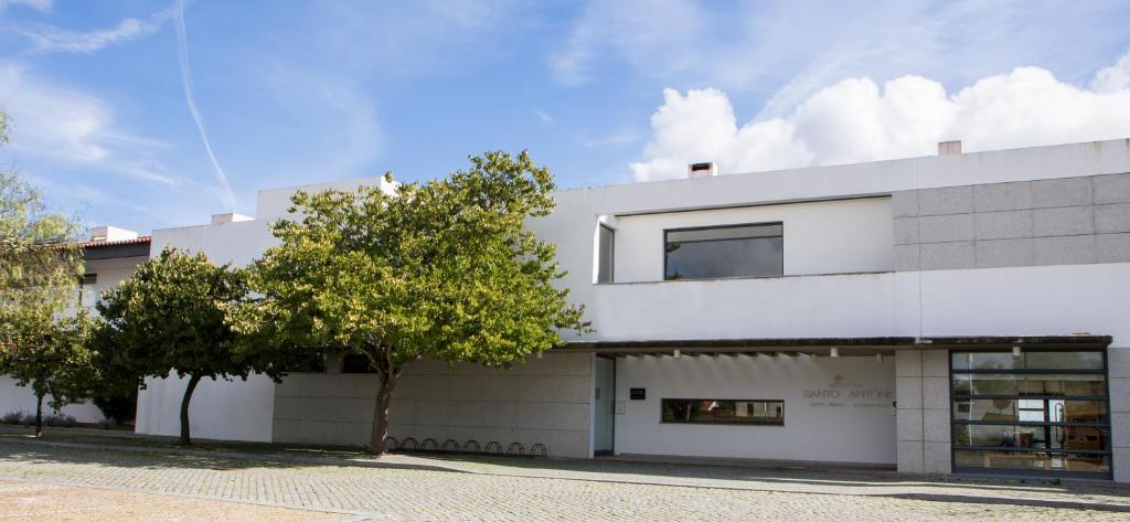 Hotel Rural Santo Antonio photo 3
