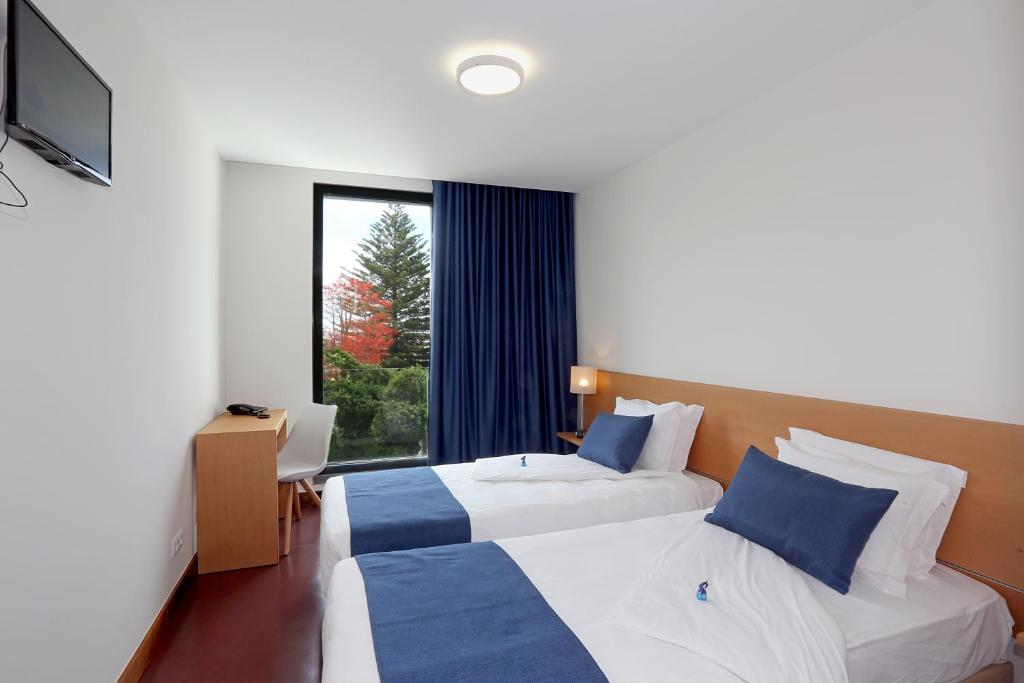 Room & Go by Lince photo 2