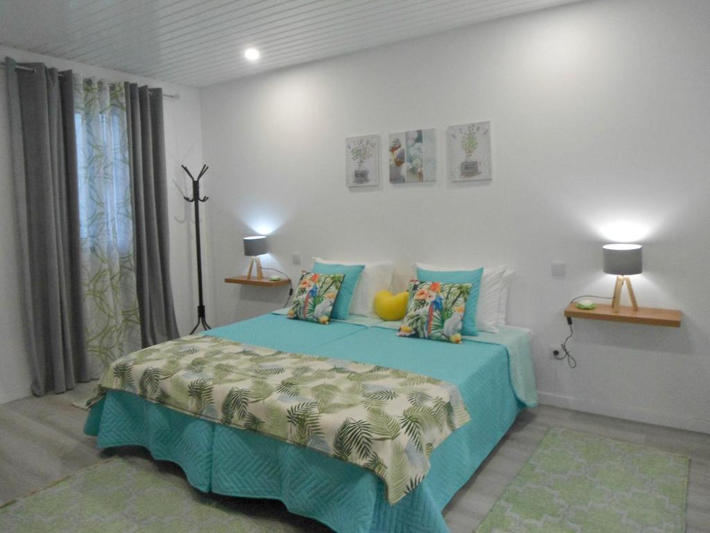 Terrace Apartment photo 2