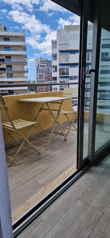T2 Moderno - Praia da Rocha — photo 1
