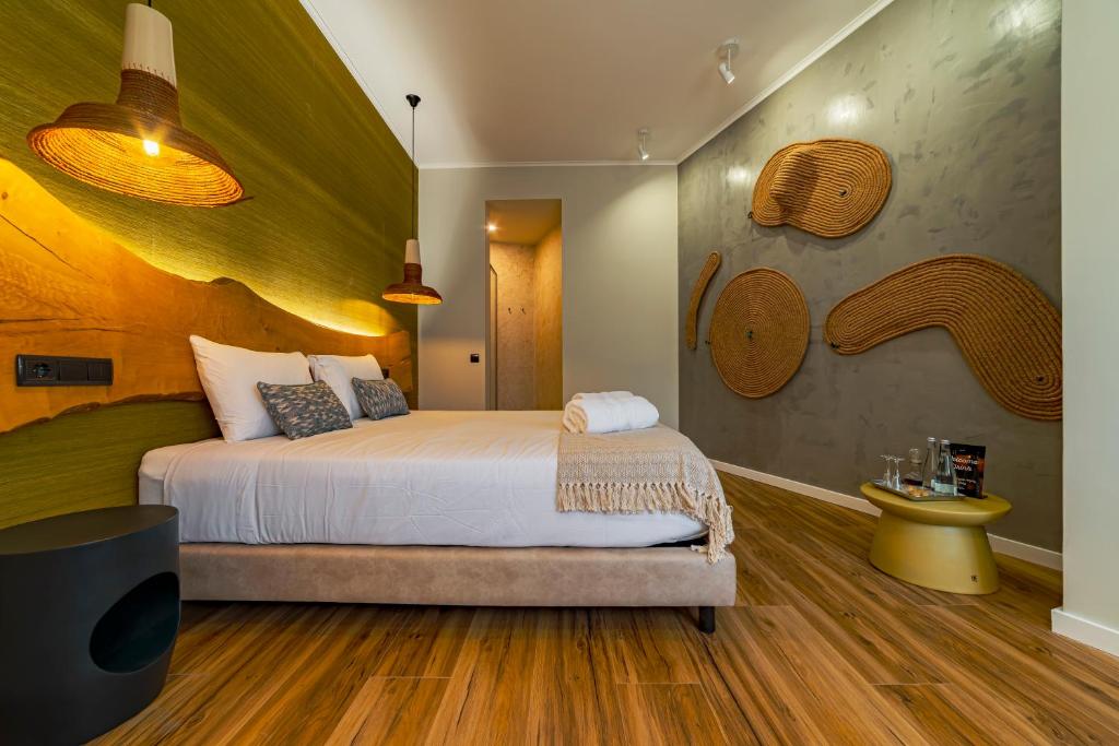 19 Tile Ceramic Concept - by Unlock Hotels photo 2