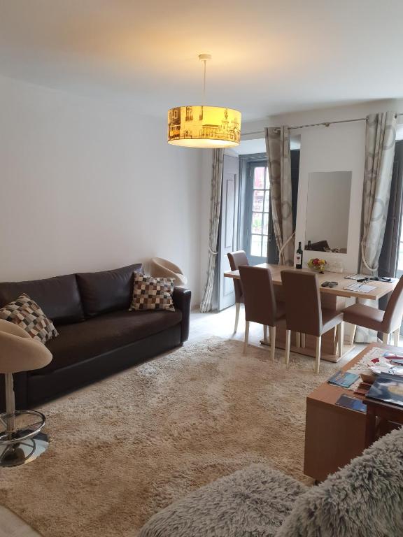 Casa do Má — photo 1