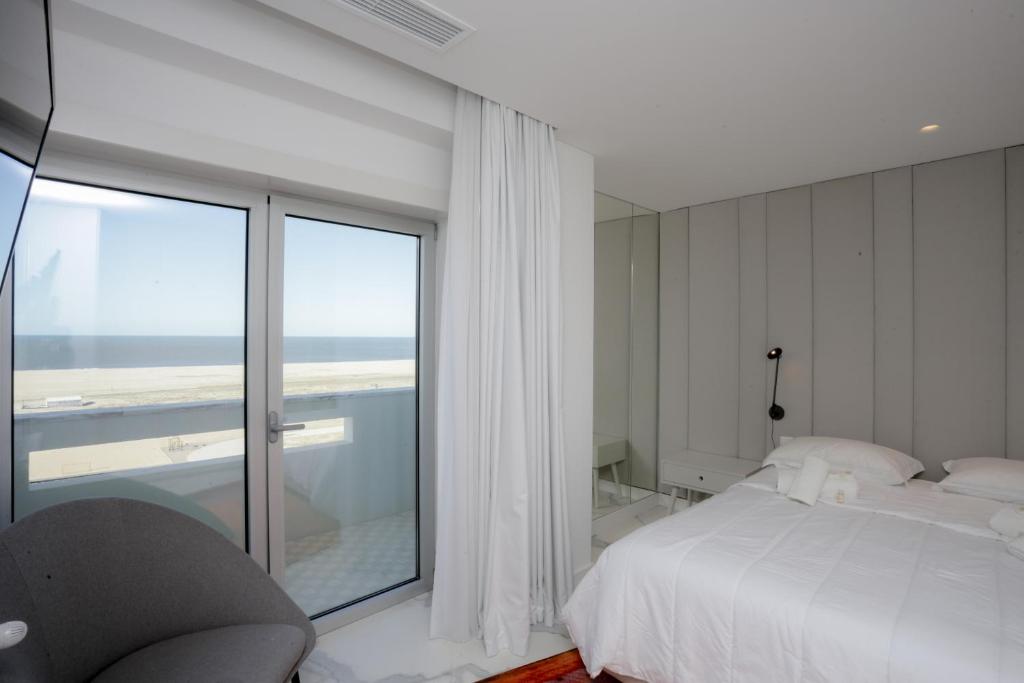 Sea Side Luxury Apartment photo 2