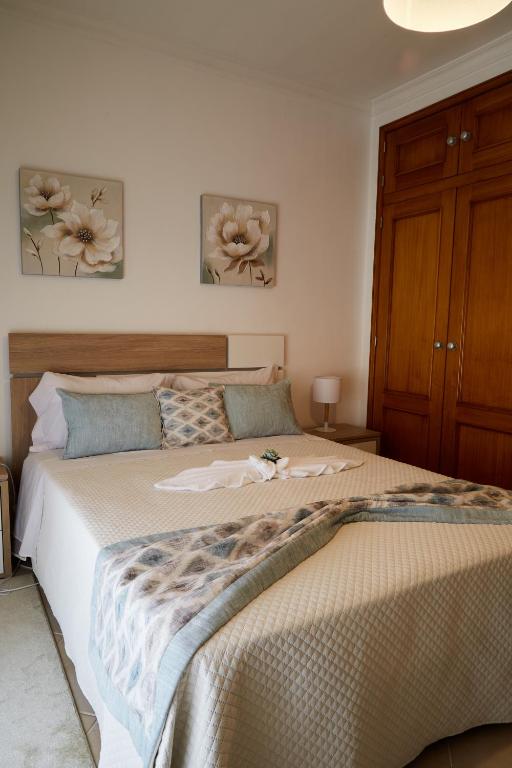 Casa Lina T2 photo 2