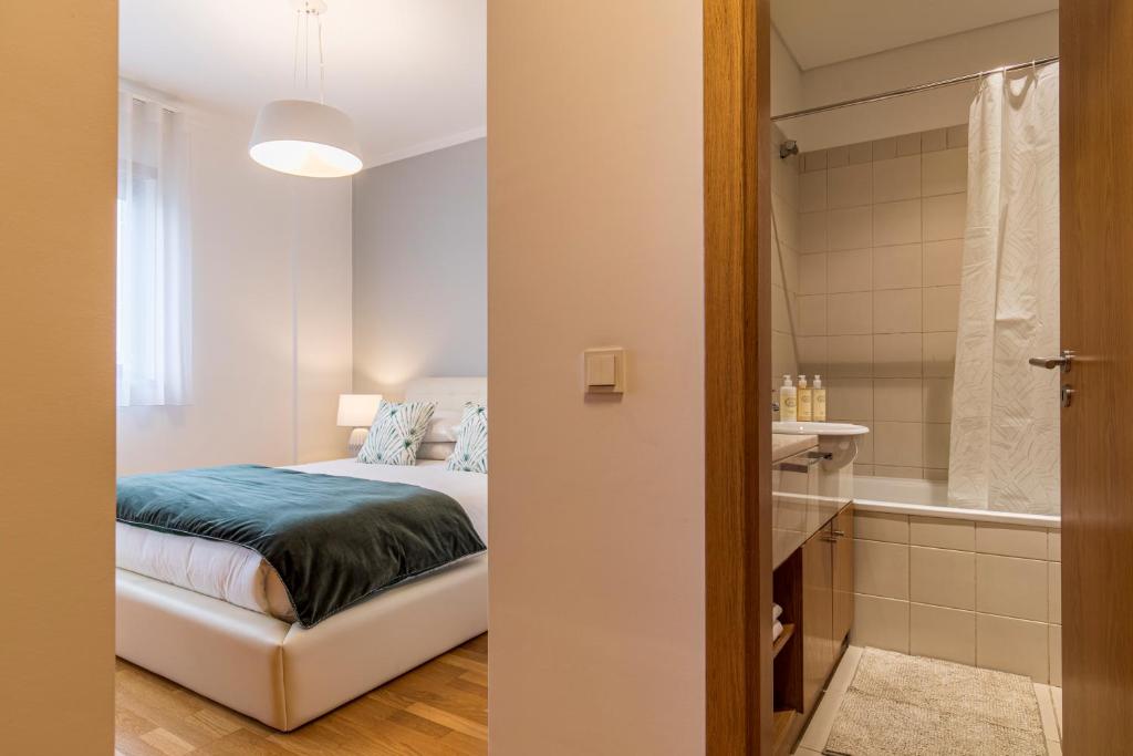 River View Apartment by Lisbon Heart photo 3