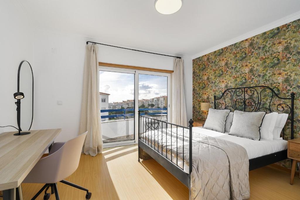 WHome Surfer's Paradise Retreat: Digital Nomads & Remote Workers photo 2
