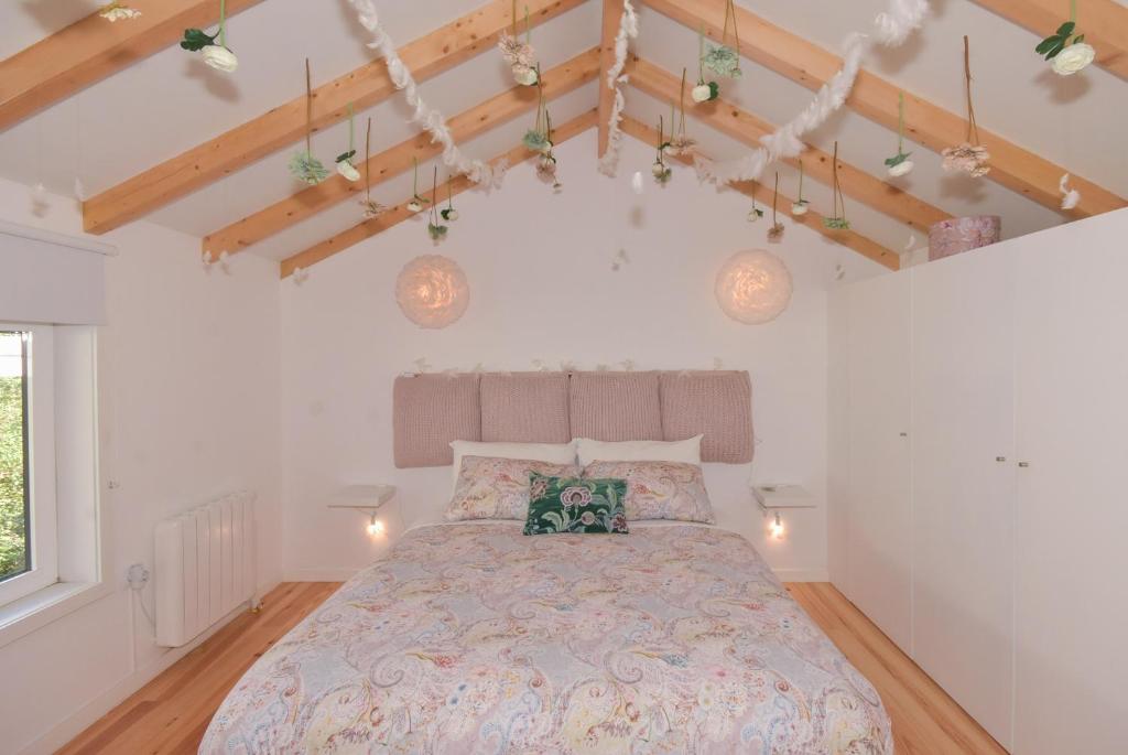 Rose Green Loft photo 2
