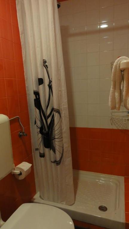 Apartment Jasmim photo 3