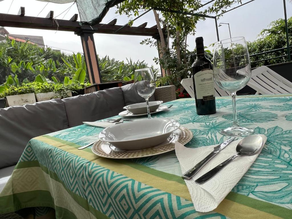 Villa Formosa photo 3