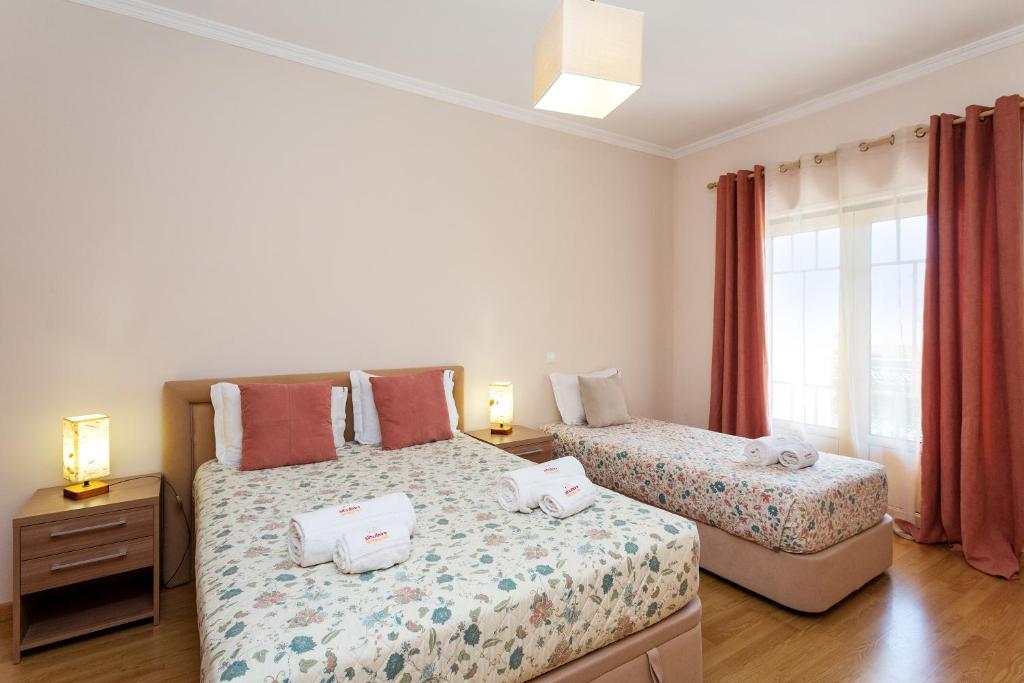 São João das Areias By Albufeira Rental photo 2