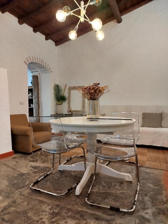 Sublime Village House photo 3