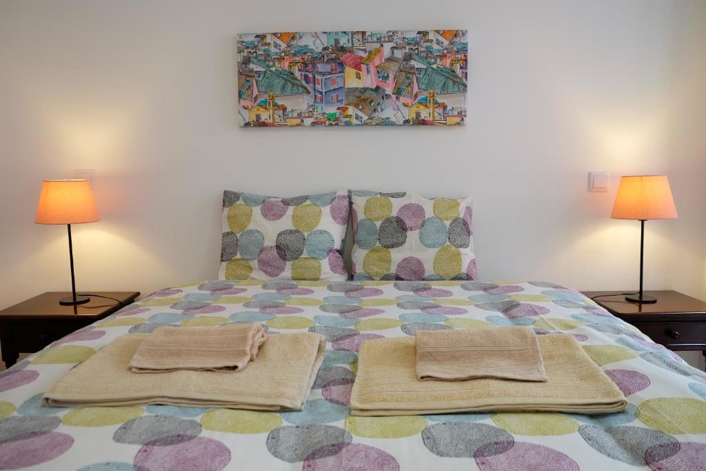 RomanticHome at Alfama's Heart photo 2