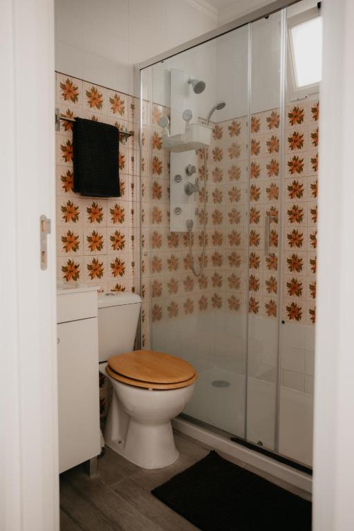 Vila Saudade photo 3