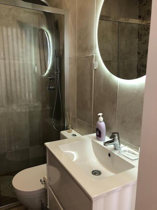 SUNSEA HOUSE photo 3