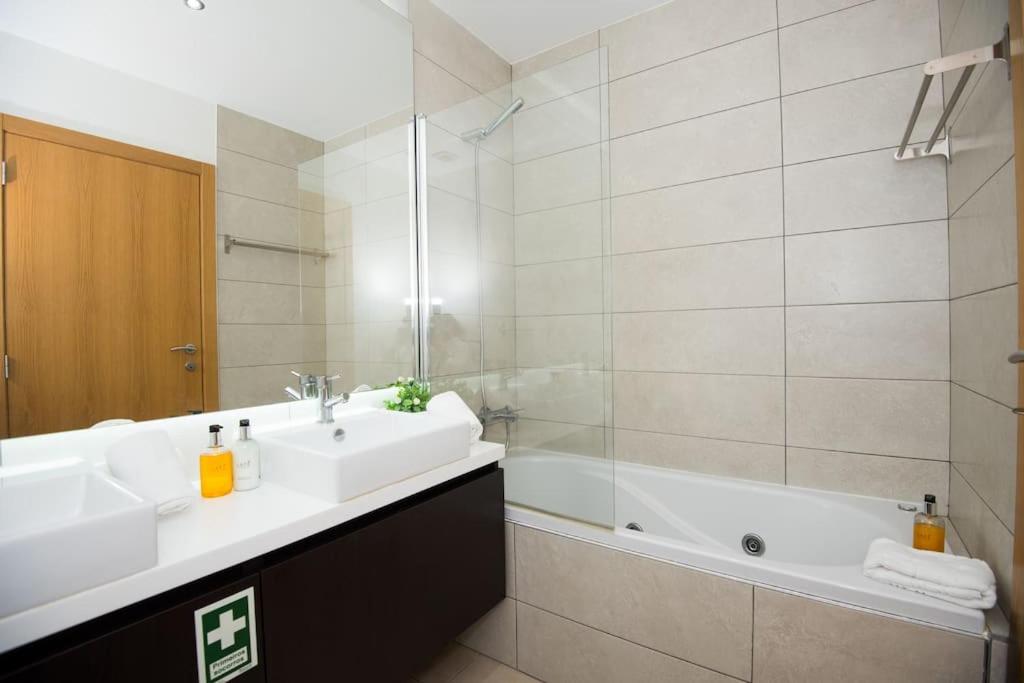 Santino Apartment photo 3