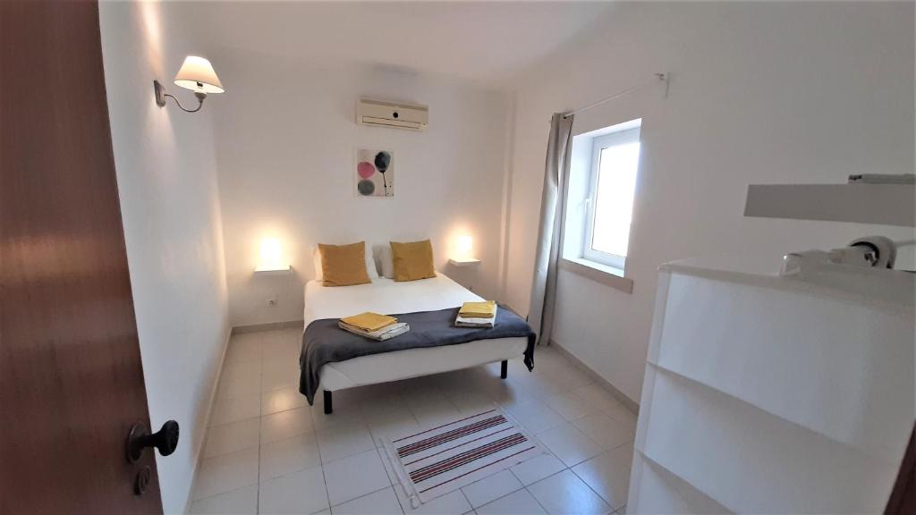 Tavira Lovers - City Centre Apartment II photo 2