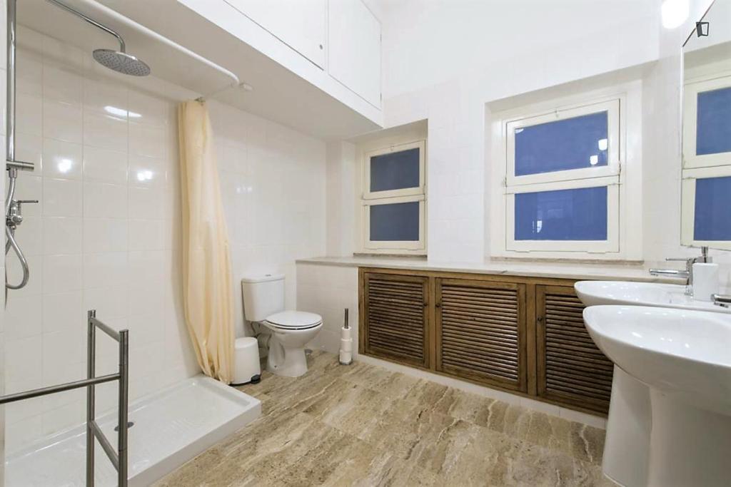 Saldanha Prestige photo 3