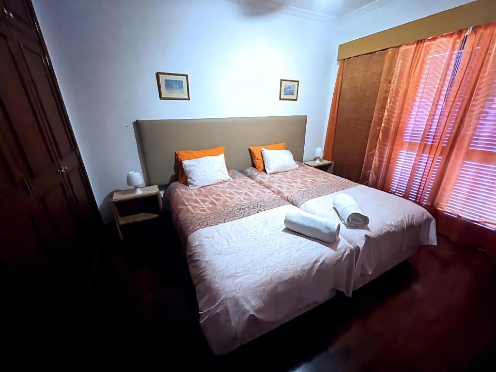 Your Home In Madeira III photo 2