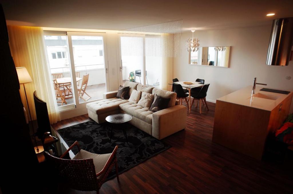 Min Porto Inn photo 2