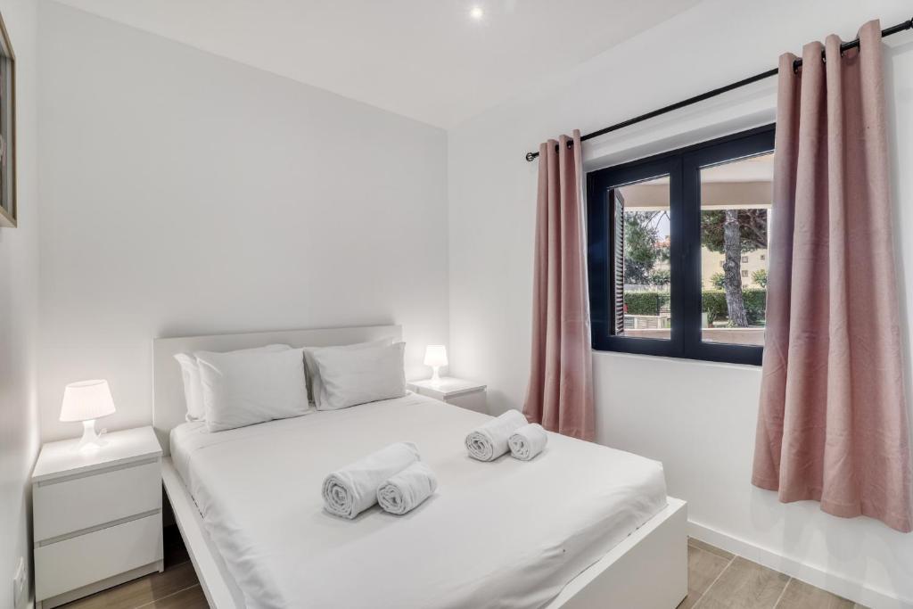 Sunshine Apartment photo 2