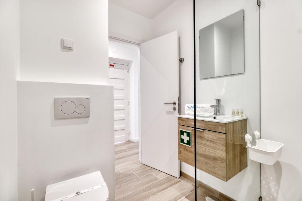 Sunshine Apartment photo 3