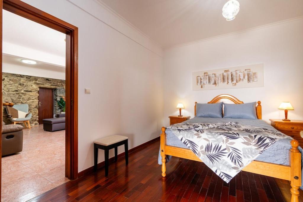 Sunset House photo 2