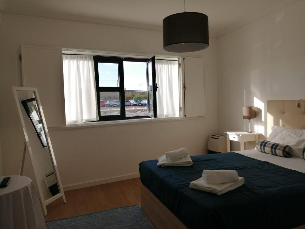 São Roque View Apartment photo 2