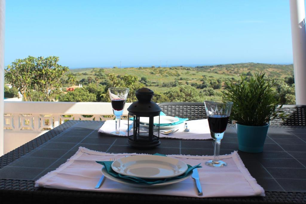 Trivial Pisão - Casa de Férias — photo 1
