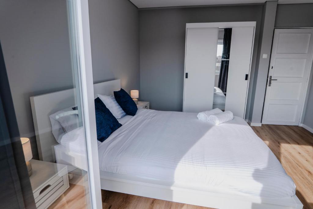 3BR Flat by Casa da Música photo 3